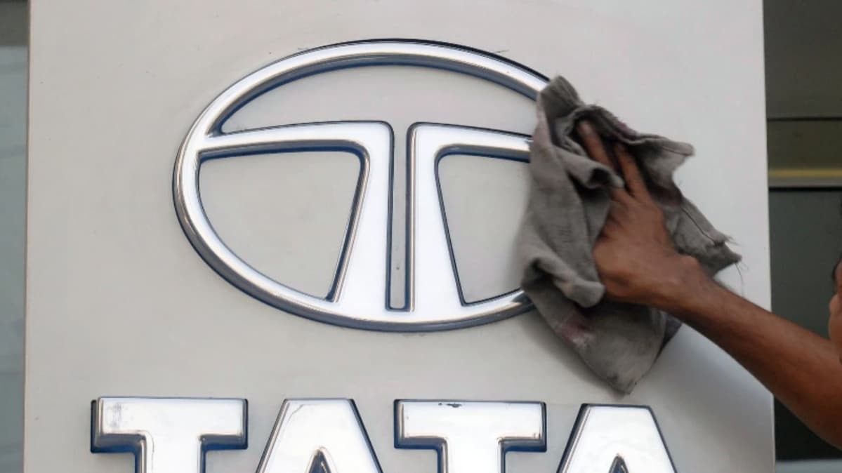 Tata Sons AGM Deadline Nears: Why NCLT Is Not the Preferred Route in the Tata Trusts Dispute