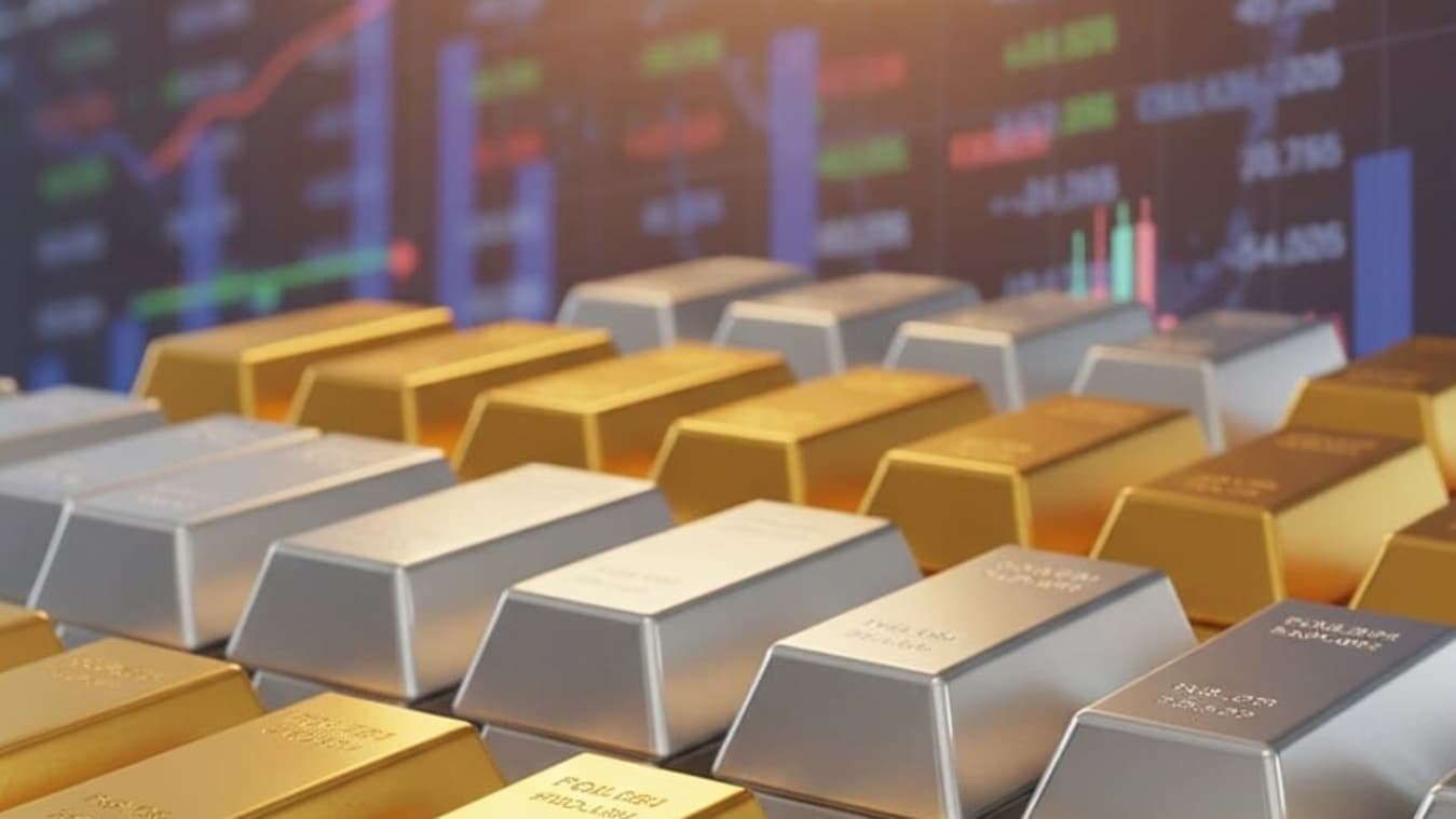 Gold Rate Today, October 24, 2026: Prices Fall Further; Check 24K, 22K and 18K Rates Across Major Cities
