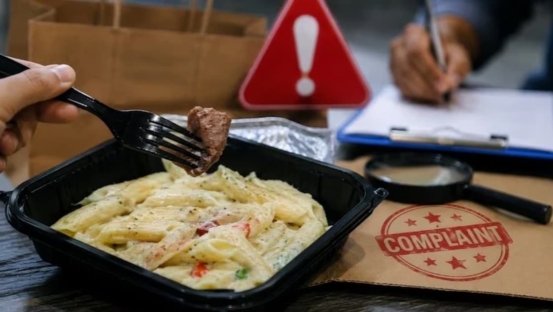 Maharashtra Moves Bombay High Court Against FSSAI Food Safety Regulations