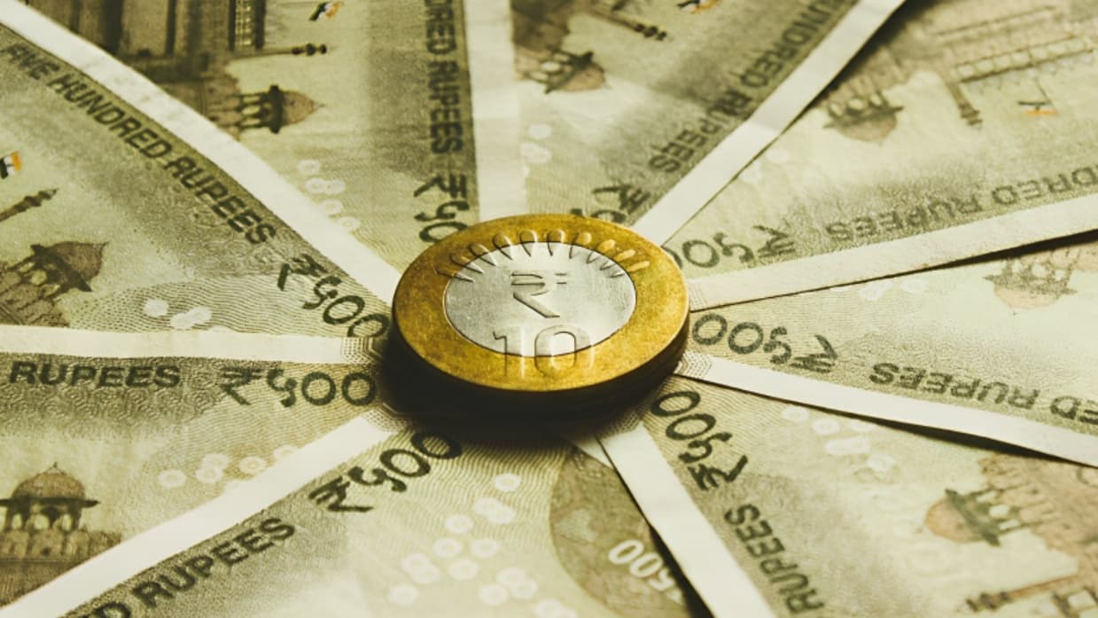 Currency in Circulation Hits Five-Year Growth High of 13.5 Percent: Why Cash Demand Is Rising