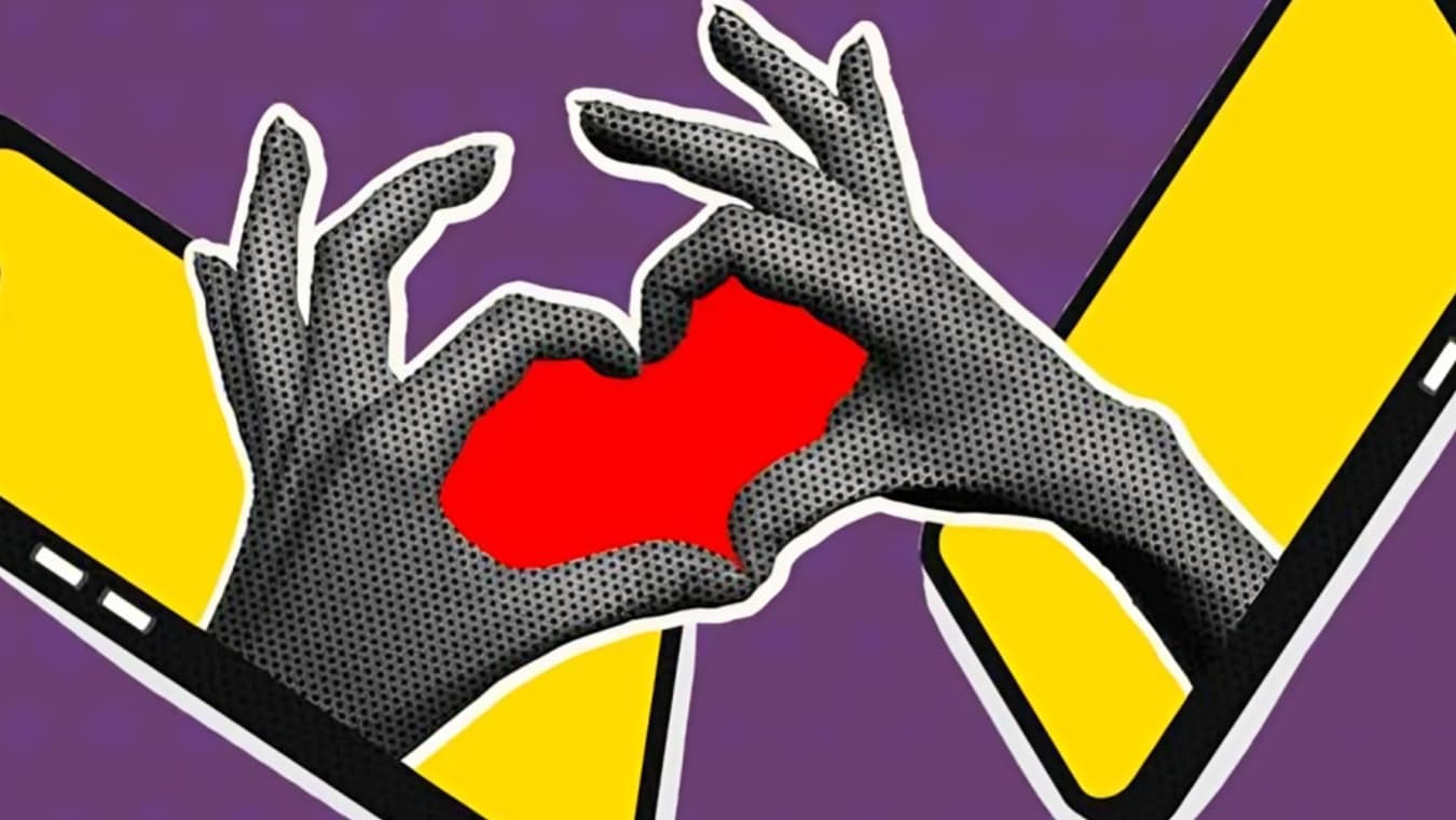 Love Bombing to Sextortion: Six Dating App Scams Indians Should Know About