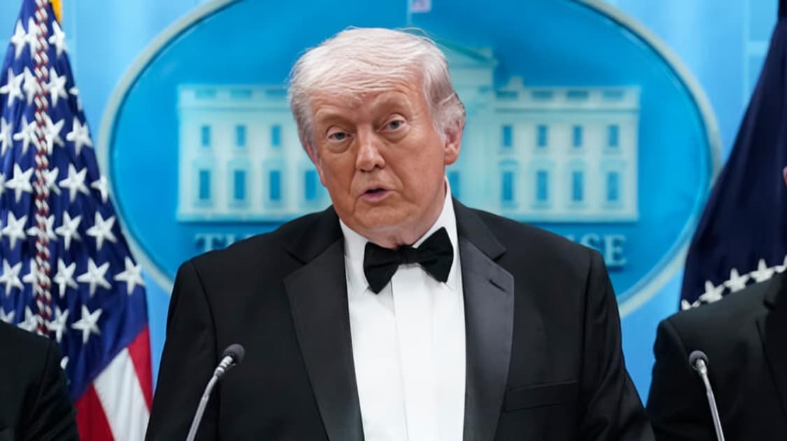 Iran Allegedly Steps Up Plots Against US Officials as Washington Reduces Embassy Staff in Middle East