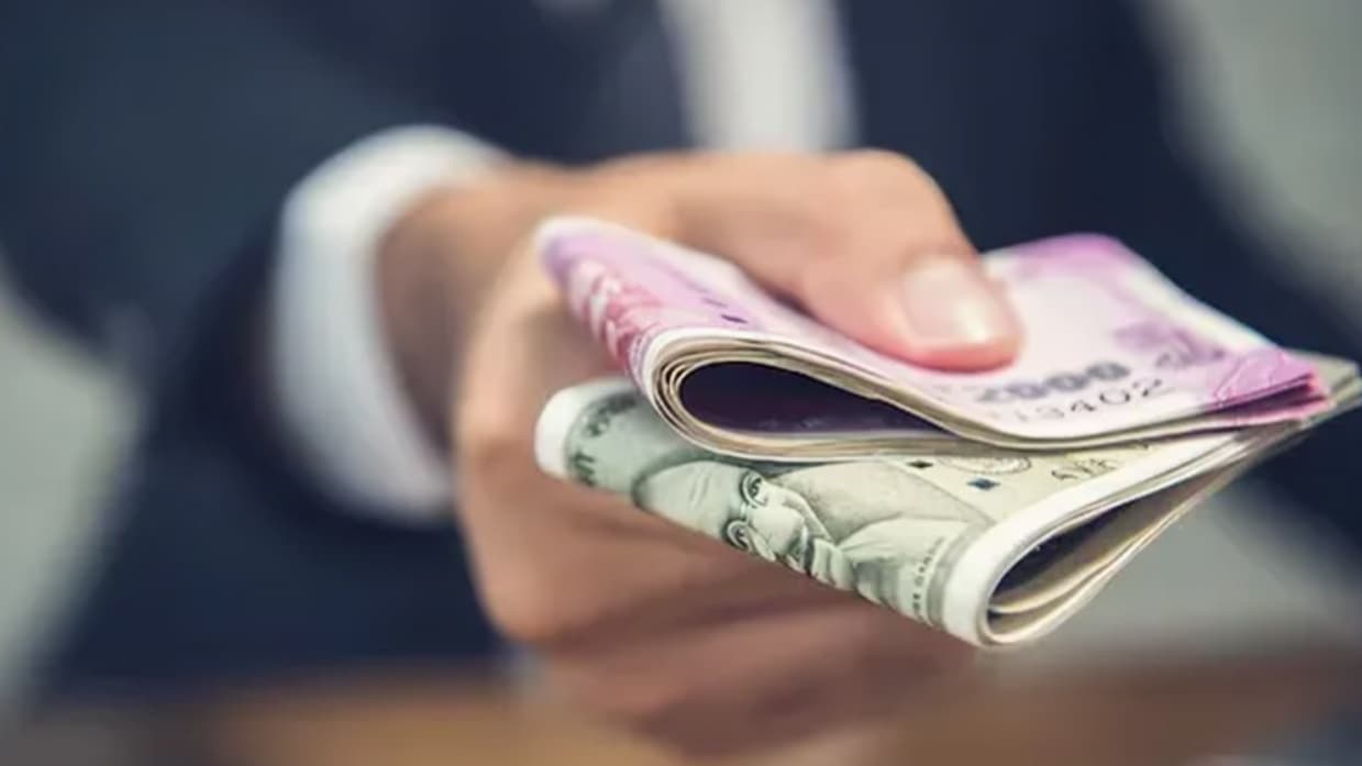 MCD Wage Hike to Benefit 4,000 Workers With Rs 18,000 Salary and Dearness Allowance