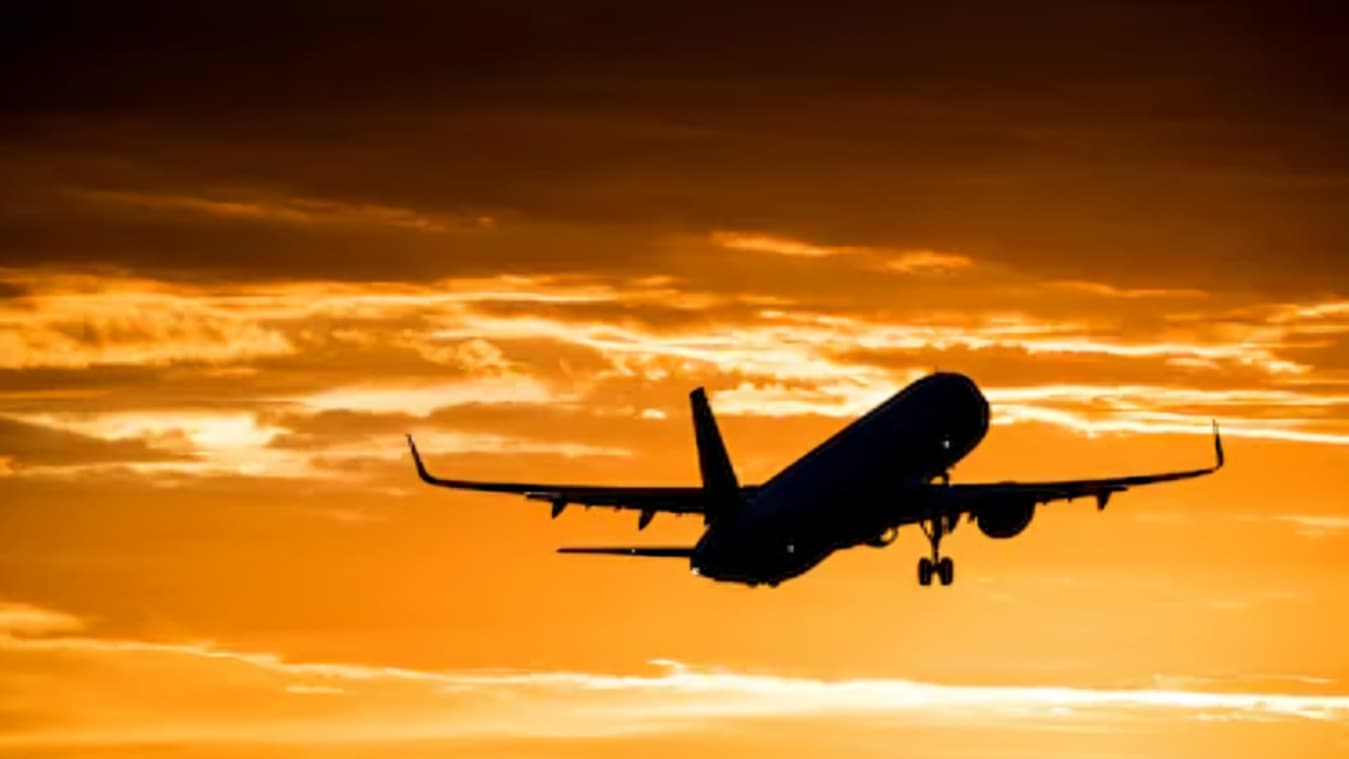 GST Refund on Cancelled Airline Tickets Allowed by Tribunal