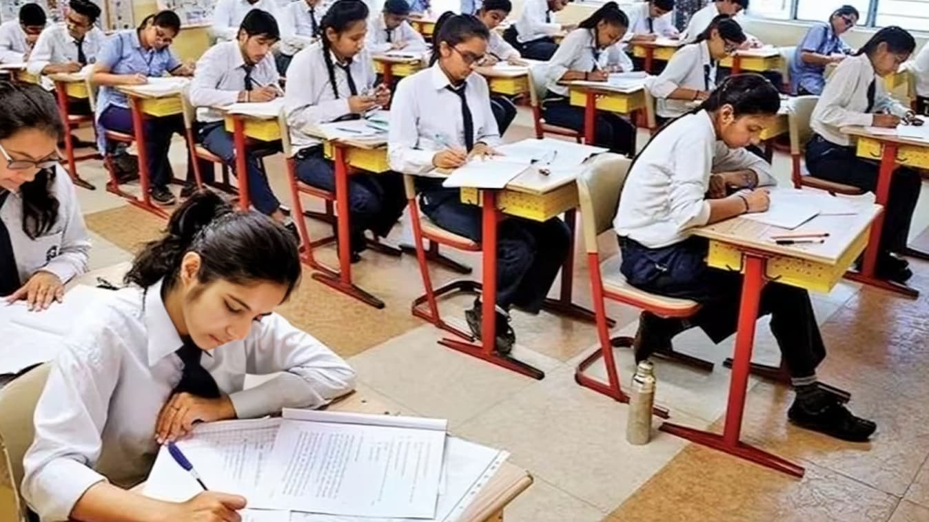 What Are CBSE's Proposed Open Book Exams and How Could They Change Student Preparation