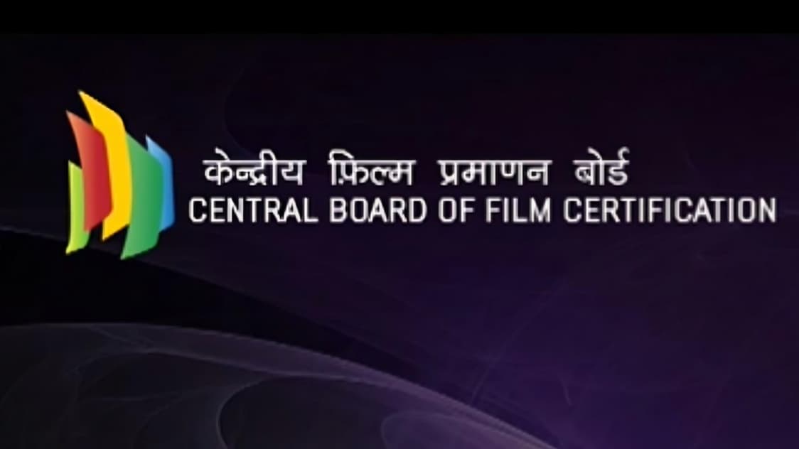 CBFC Data Leak Reportedly Exposes Confidential Documents Linked to Over 500 Films