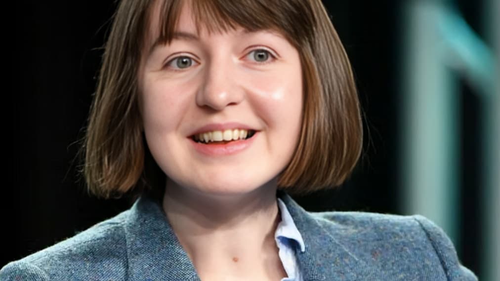 Can You Still Buy Sally Rooney’s Books in the UK? Legal Advice Explains the Rules