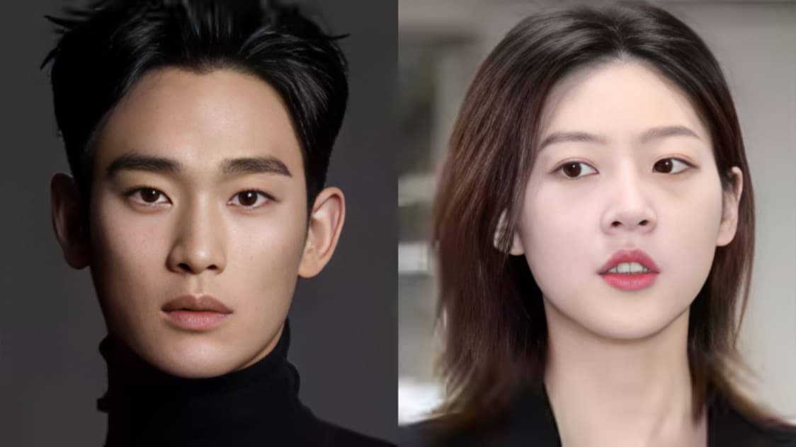 Kim Soo Hyun Case Update: Kim Sae Ron’s Mother and Others Referred to Prosecutors
