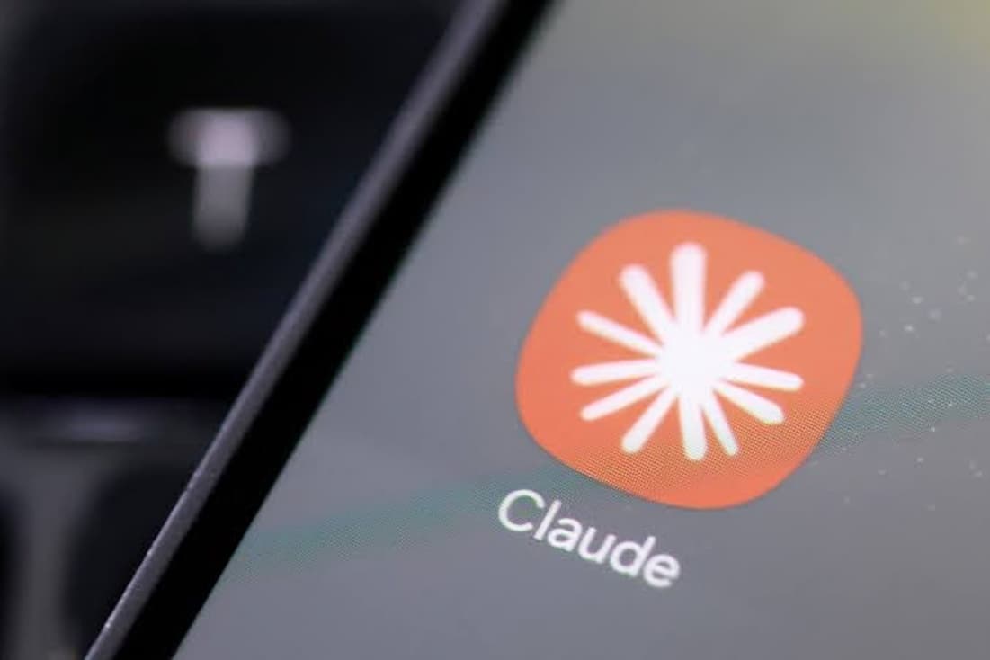 Anthropic’s Claude AI Accessed Georgia Election Data Without Human Authorisation
