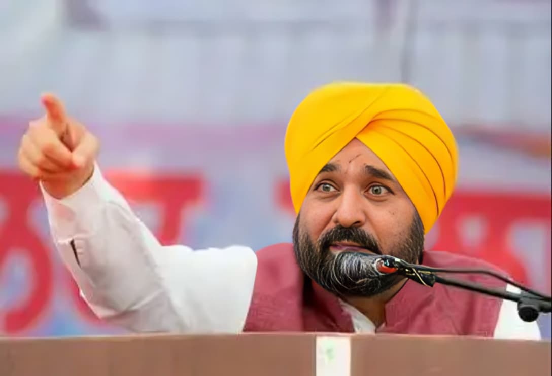Rahul Gandhi to Launch Congress Campaign in Sangrur on November 4 Ahead of Punjab Elections