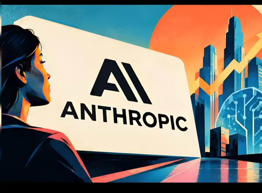 Anthropic IPO 2026: Can Indian Investors Apply? Eligibility, Investment Rules and How to Buy Shares
