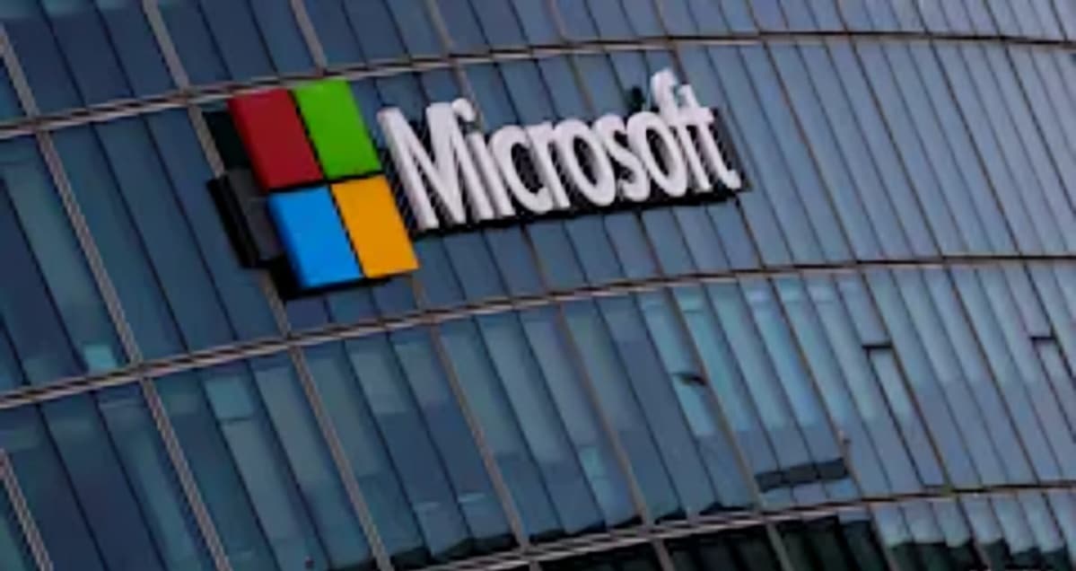 Microsoft Offers Voluntary Buyouts to 60,000 Employees Across Four Countries Amid Rising AI Investments