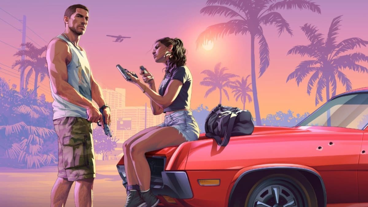 GTA 6 Release Date Triggers Surge in Employee Leave Requests Ahead of November 19 Launch