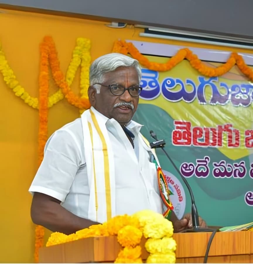 கிருஷ்ணகிரி மாவட்ட அரசு பள்ளிகளில் தெலுங்கு, கன்னட மொழிப் பாடங்கள் தொடக்கம்