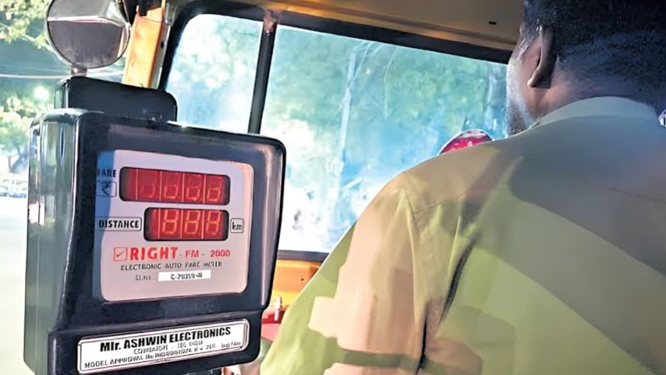 செய்தி வகை: தமிழ்நாடு செய்திகள் · போக்குவரத்து