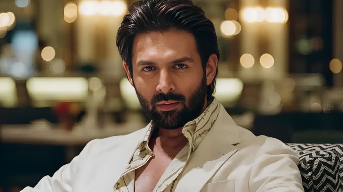 Kartik Aaryan Reportedly to Star in Vivek Agnihotri’s Operation Sindoor Based on Pahalgam Attack Aftermath