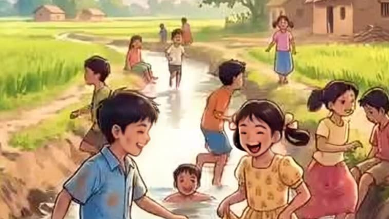 சினிமா | தெலுங்குத் திரைப்படம் | திரைப்பட முன்னோட்டம்