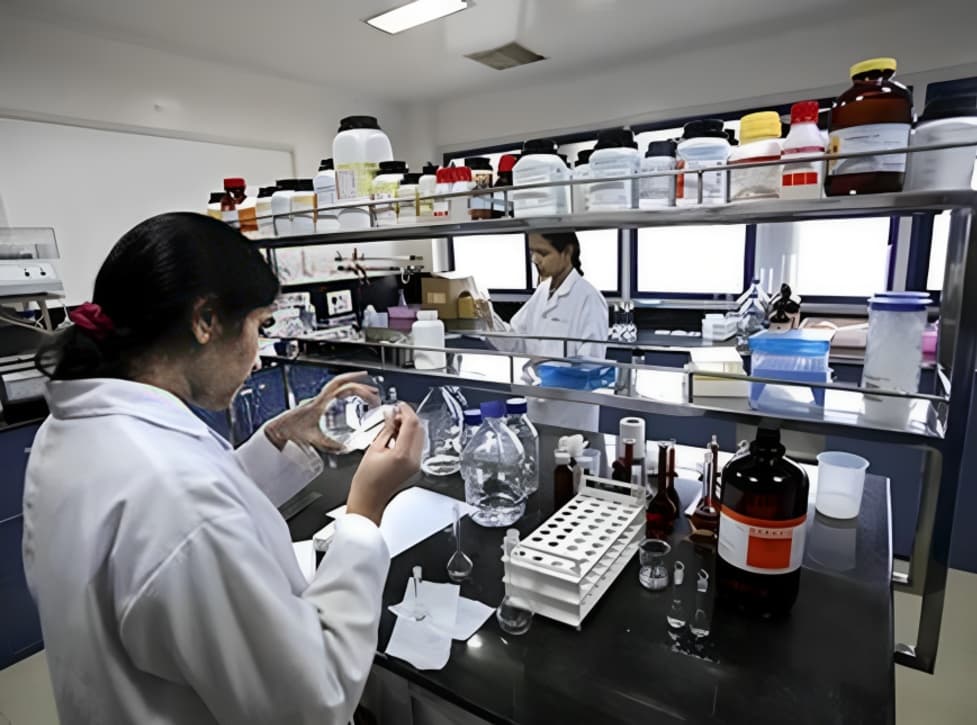 Indian Patent Office Rejects US Company’s Patent Application for Life Saving Tuberculosis Treatment