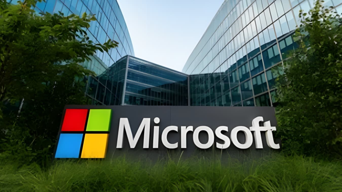 Microsoft Buyout Offer: Why CFO Amy Hood Expects Few Employees to Accept Voluntary Exit Scheme