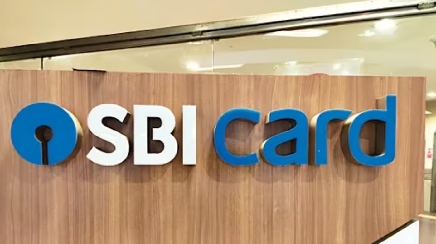 SBI Card to Impose 1% Fee on High-Value Fuel and Transport Payments From December 1: All You Need to Know