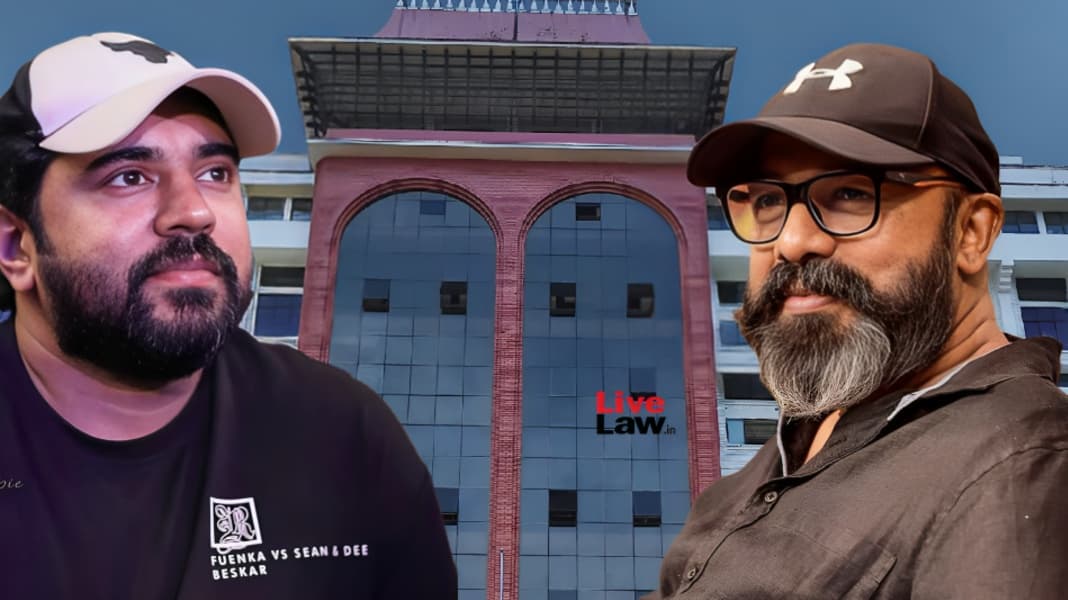 Nivin Pauly and Abrid Shine Get Relief as Kerala High Court Quashes Action Hero Biju 2 Cheating Case