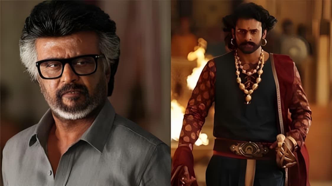 Jailer 2 Box Office Collection Day 14 Rajinikanth Film Crosses Rs 750 Crore Worldwide and Sets Kerala Record
