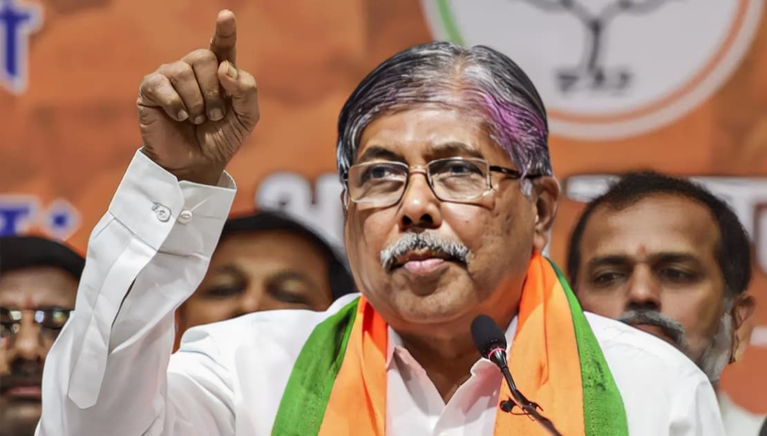 MLC Election Results Explained: Who Votes and How Are Legislative Council Members Elected in India