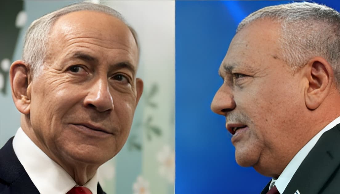 Israel Police Reject Netanyahu’s Election Fraud Claims Against Arab Parties, Cite Lack of Evidence