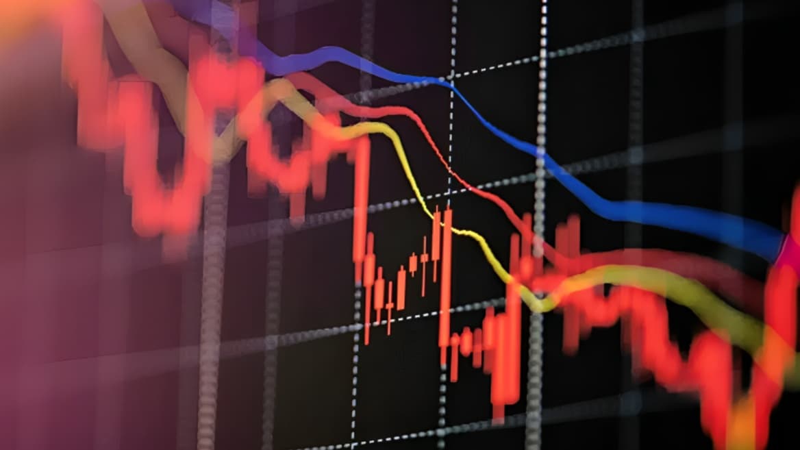 Groww Launches US Stock Investing for Indians: How to Buy Apple, Tesla and NVIDIA Shares