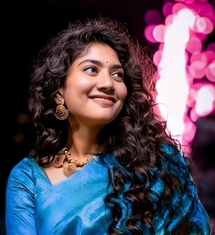 5 Underrated Sai Pallavi Performances That Deserve More Recognition