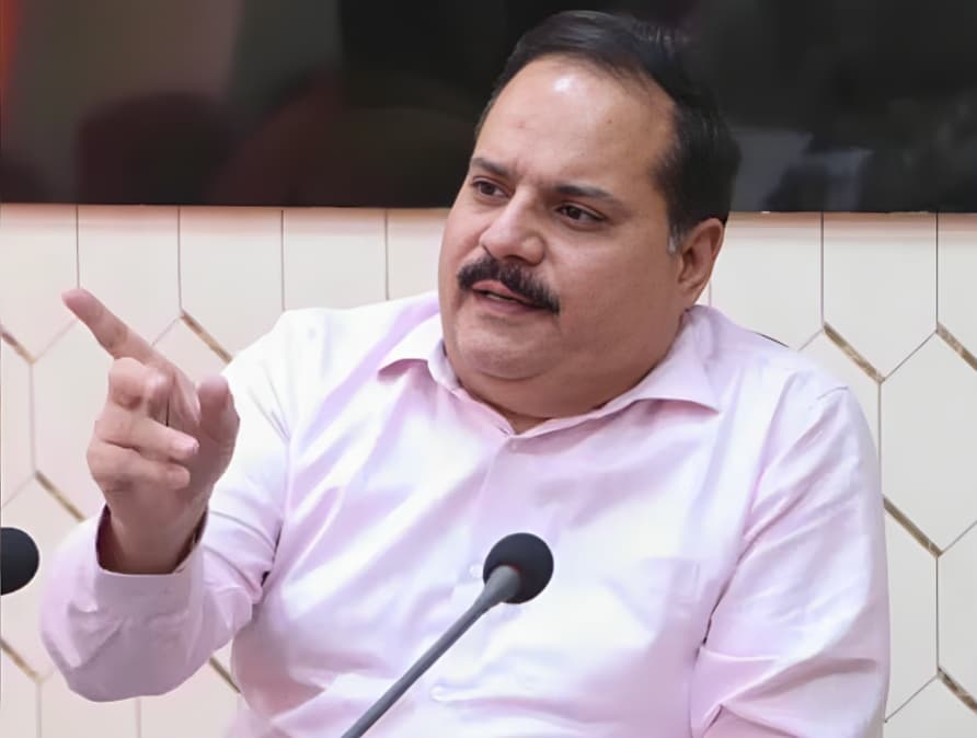 UP Chief Electoral Officer Seeks Explanation Over Approval of Erroneous Voter Registration Forms in Pilibhit
