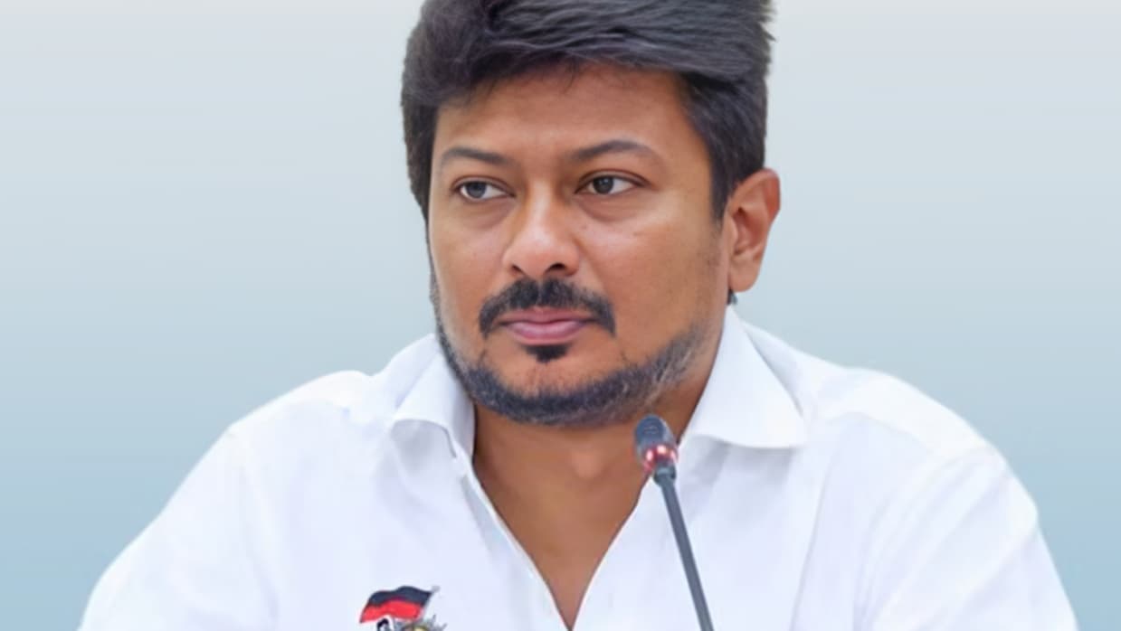 புழல், தேனியைத் தொடர்ந்து கோவை சிறையிலும் கைதி தப்பியோட்டம்: சிறைத்துறை பாதுகாப்பு குறித்து மீண்டும் சர்ச்சை