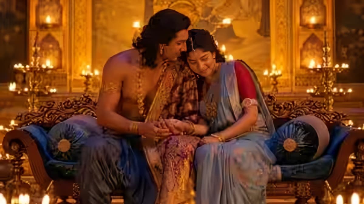Ramayana Box Office Prediction: Karnataka and Telugu States May Lead South India Opening