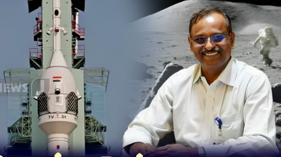 என்.வி.எஸ்-03 செயற்கைக்கோளின் சிறப்பம்சங்கள் என்ன? இஸ்ரோ தலைவர் விளக்கம்