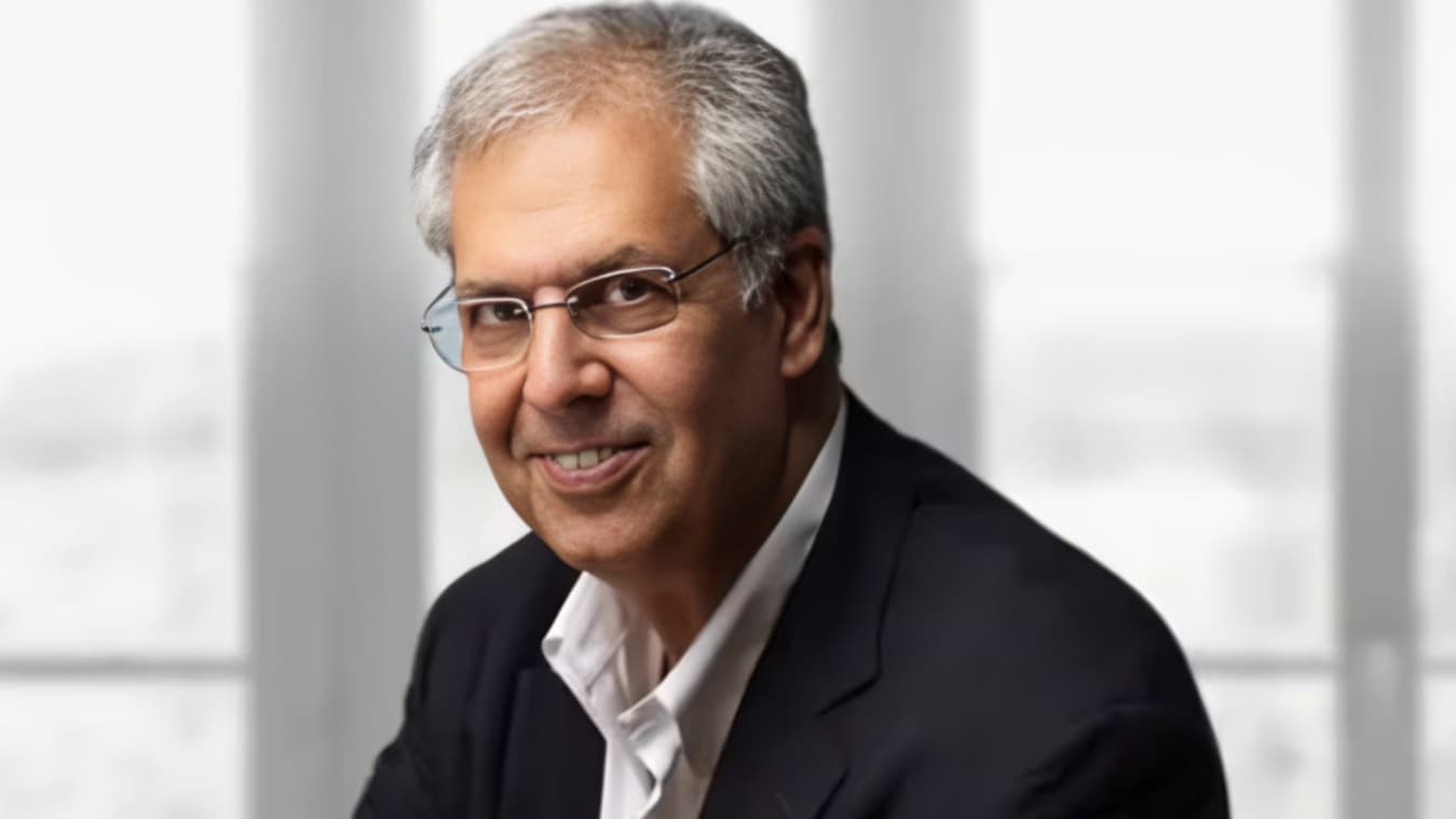 Tata Sons Board Meeting on November 26: Noel Tata Seeks Two Key Resolutions, Rs 25,000 Crore SP Group Proposal in Focus